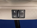 2014 Nissan Sentra Hands-free Phone System 999Q3-LZ001
