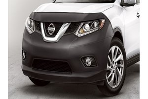 2015 Nissan Rogue Nose Mask 999N1-G2000