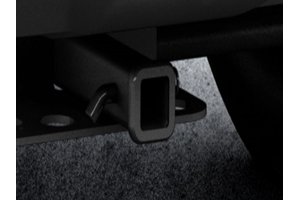 2017 Nissan Rogue Tow Hitch Receiver, Class I 999T5-G2300