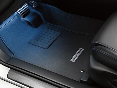 2016 Nissan Maxima Interior Accent Lighting T99F3-4RA0A