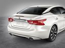 Nissan Maxima Genuine Nissan Parts and Nissan Accessories Online