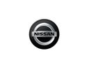 Nissan Versa Genuine Nissan Parts and Nissan Accessories Online
