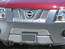 Nissan Frontier 2 Dr Genuine Nissan Parts and Nissan Accessories Online