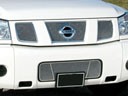 Nissan Pathfinder Armada Genuine Nissan Parts and Nissan Accessories Online