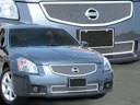 Nissan Maxima Genuine Nissan Parts and Nissan Accessories Online