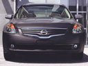 Nissan Altima Genuine Nissan Parts and Nissan Accessories Online