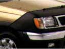 Nissan Frontier 2 Dr Genuine Nissan Parts and Nissan Accessories Online