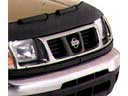 Nissan Frontier 2 Dr Genuine Nissan Parts and Nissan Accessories Online