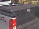 Nissan Frontier Crew Cab Genuine Nissan Parts and Nissan Accessories Online