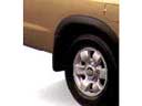 Nissan Frontier 2 Dr Genuine Nissan Parts and Nissan Accessories Online