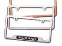 Nissan Murano Genuine Nissan Parts and Nissan Accessories Online
