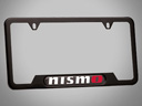 Nissan Xterra Genuine Nissan Parts and Nissan Accessories Online