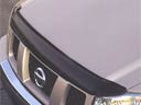 Nissan Pathfinder Armada Genuine Nissan Parts and Nissan Accessories Online