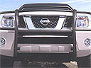 Nissan Pathfinder Armada Genuine Nissan Parts and Nissan Accessories Online