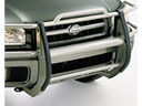 Nissan Pathfinder Genuine Nissan Parts and Nissan Accessories Online