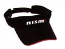 Nissan NISMO Personal Genuine Nissan Parts and Nissan Accessories Online