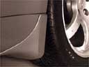 Nissan 350Z Genuine Nissan Parts and Nissan Accessories Online