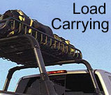 Titan Load Carrying