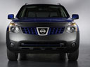 Nissan Rogue Genuine Nissan Parts and Nissan Accessories Online