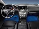 Nissan Altima Genuine Nissan Parts and Nissan Accessories Online