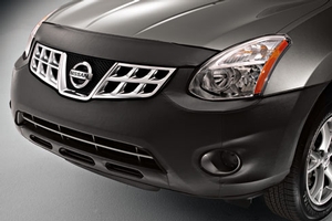 2013 Nissan Rogue Nose Mask 999N1-GX0DS