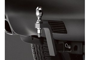 2015 Nissan Murano Tow Hitch Receiver, Class I 999T5-C3100