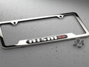 Nissan GTR Genuine Nissan Parts and Nissan Accessories Online