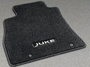 Nissan Juke Genuine Nissan Parts and Nissan Accessories Online