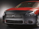 Nissan Maxima Genuine Nissan Parts and Nissan Accessories Online