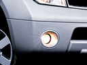 Nissan Pathfinder Genuine Nissan Parts and Nissan Accessories Online