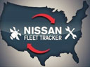 Nissan NV Cargo Genuine Nissan Parts and Nissan Accessories Online