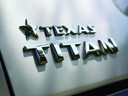 Nissan Titan Genuine Nissan Parts and Nissan Accessories Online