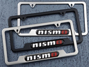 Nissan Maxima Genuine Nissan Parts and Nissan Accessories Online