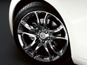 Nissan 370Z Genuine Nissan Parts and Nissan Accessories Online