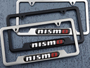Nissan Titan Genuine Nissan Parts and Nissan Accessories Online